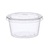 Dip Pots & Lid PP (Suitable for Hot) 2OZ (Case 800)