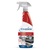 Cleanline Oven & Gill Cleaner 750ML (Case 6)