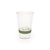 Vegware PLA Cold Cup 7OZ (Case 1000)