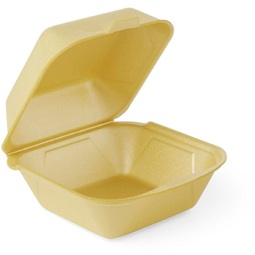 Meal Box IP10 Champagne (Case 500)