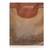 Kraft Baguette Tray with Film (Case 1000)