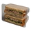 Sandwich Packaging