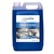 Cleanline Super Cleaner & Sanitiser Super Concentrate 5 Litre