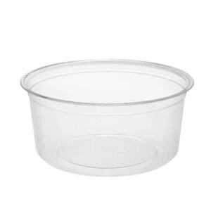 MD Pot 12OZ (Case 500)