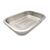 Smoothwall Roast Container R13-50 239x167x50MM (Case 350)