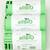 TidyZ Compostable Food Waste Bag