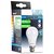 Maxim LED GLS Bayonet Cap Cool White 60W (Case 10)