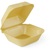 Meal Box IP10 Champagne (Case 500)