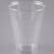 rPET Smoothie Cup Clear 9OZ (Case 1000)