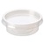 Dip Pots & Lid PET 2OZ (Case 1000)