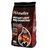 Homefire Barbecue Briquettes 2.5KG