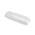 Baguette Container Clear 12" (Case 200)