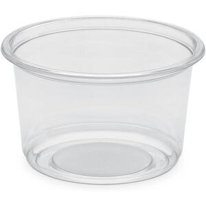 MD Pot 16OZ (Case 500)