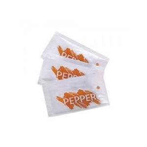 Pepper Sachets (Case 5000)
