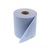 Centrefeed Supreme Roll 2Ply Blue 120M (Case 6)