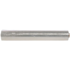 Pizza Wrap Film 24" (Case 1110)