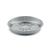 Round Foil Flan Tray Deep Round 6" (Case 1500)