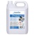 Cleanline Catering Cleaner & Sanitiser 5 Litre